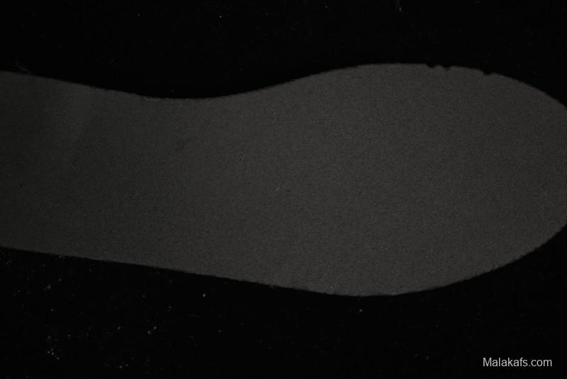 Nike SB Dunk Low Violent Bear Collaboration - Woven Grey Check Anniversary Custom Low-Top Casual Sneakers - KK1888-004