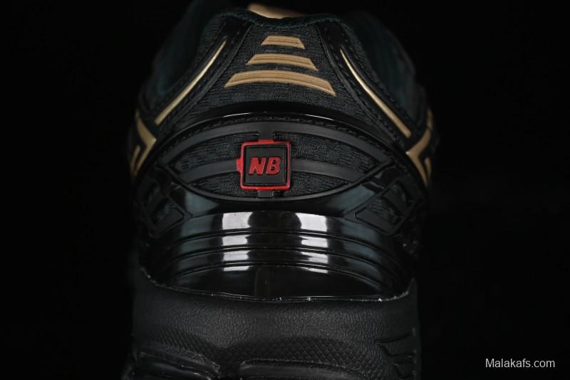 New Balance 1906 Series Retro Dad Style Casual Running Shoes - M1906RKS