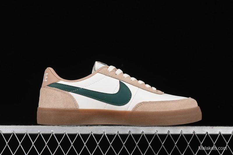 Nike Killshot 2 Retro Comfortable Anti-Slip Low-Top Sneakers - HF4861-133
