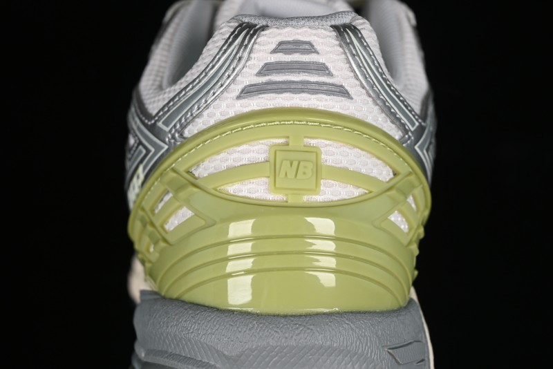 New Balance 1906 Series Retro Dad Style Casual Running Shoes - M1906REM