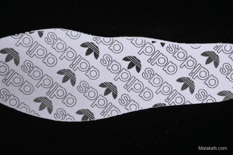 Adidas Originals Samba OG Retro Casual Sneakers - JP5282