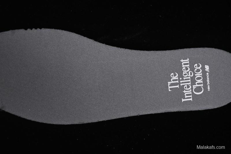 New Balance 574 Series Retro Casual Running Shoes - U574LGOP