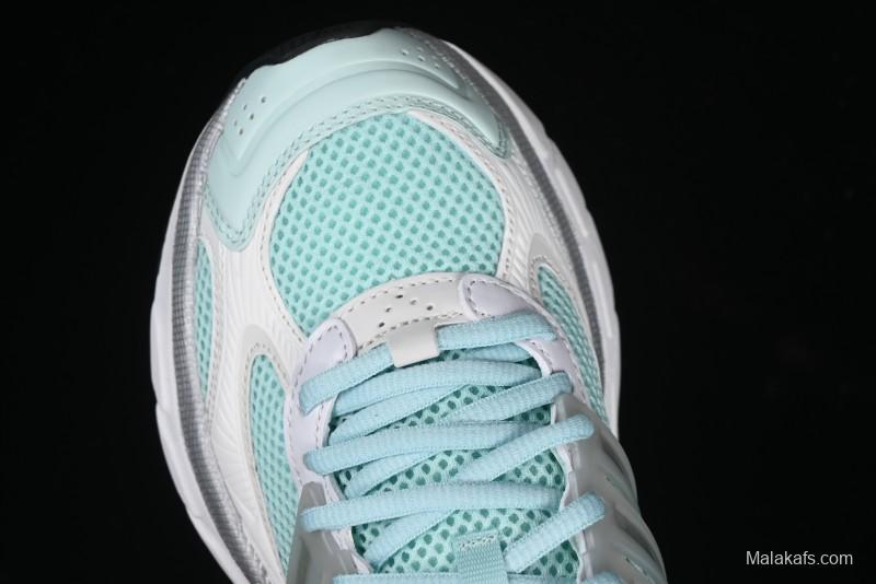 Adidas Adistar XLG Comfortable Slip-Resistant Low-Top Casual Sneakers - IF6937