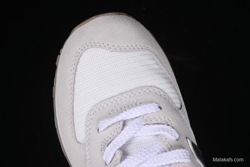 New Balance 574 Series Retro Casual Running Shoes - ML574TF2