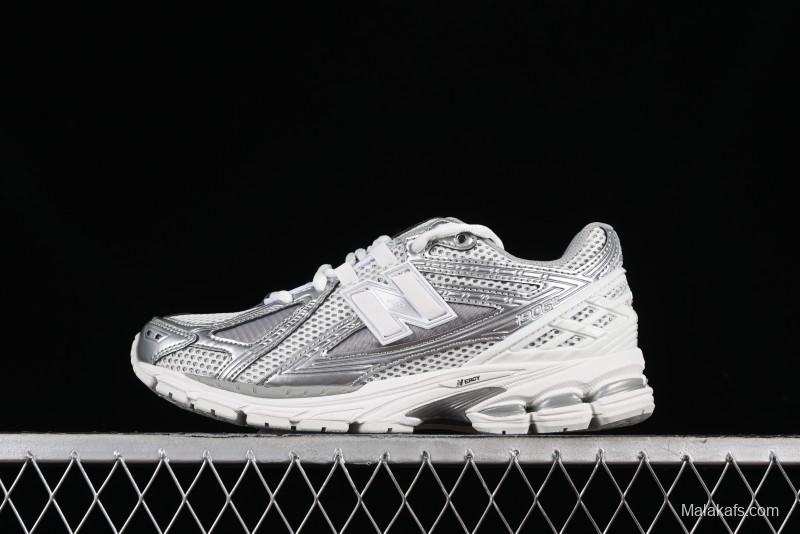 New Balance 1906 Series Retro Dad Style Casual Running Shoes - M1906RCB