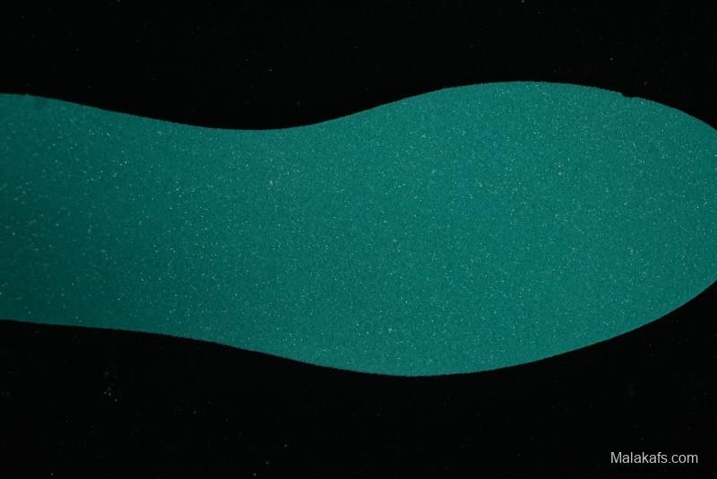 New Balance 370 Series Retro Casual Running Shoes - U370AH