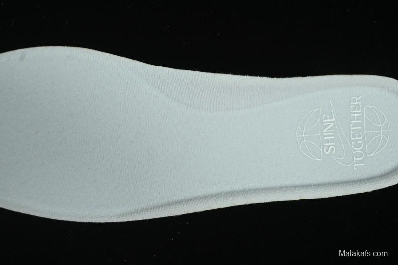 Nike Air Zoom G.T.Cut 3 EP Basketball Shoes with Full-Length ZoomX Foam - DV2918-300