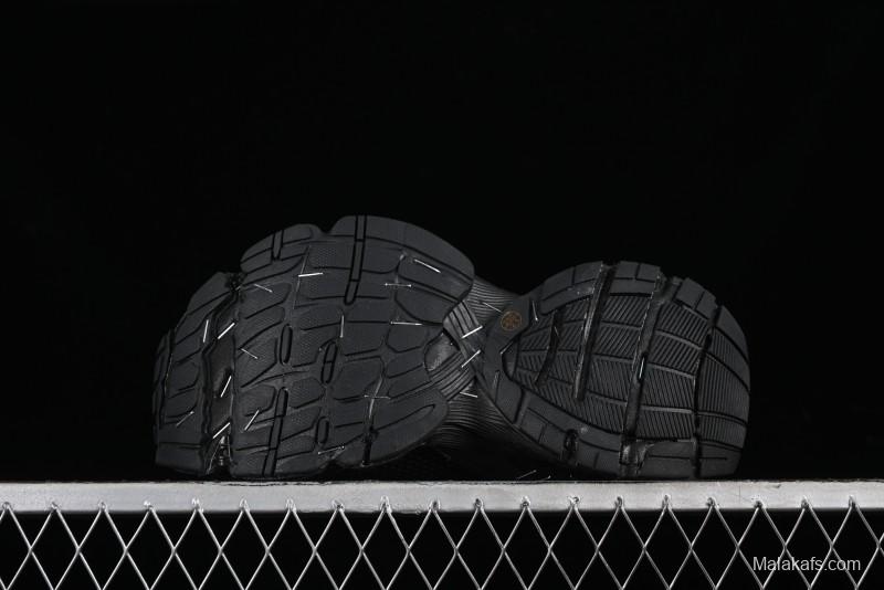 Balenciaga Stapler Trendy Running Shoes - W3ST41000