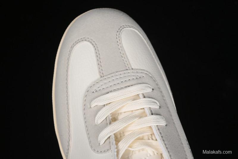 New York Yankees MLB Squeeze Casual Shoes - 3ASXSQZ3N50IVS