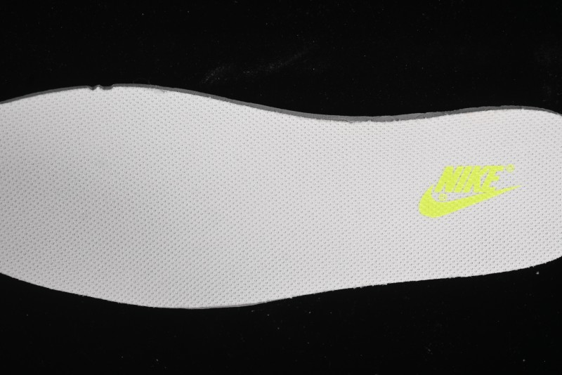 Nike SB Dunk Low Supreme Stone Island Collaboration - Fluorescent Beige Anniversary High-End Custom Low-Top Casual Skate Shoes - BB9866-005