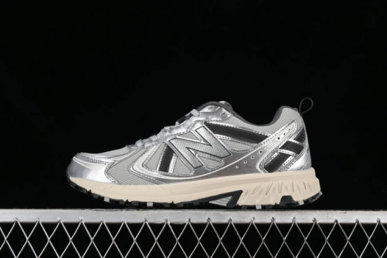 New Balance MT410 Series Casual Sports Running Shoes - MT410KR5