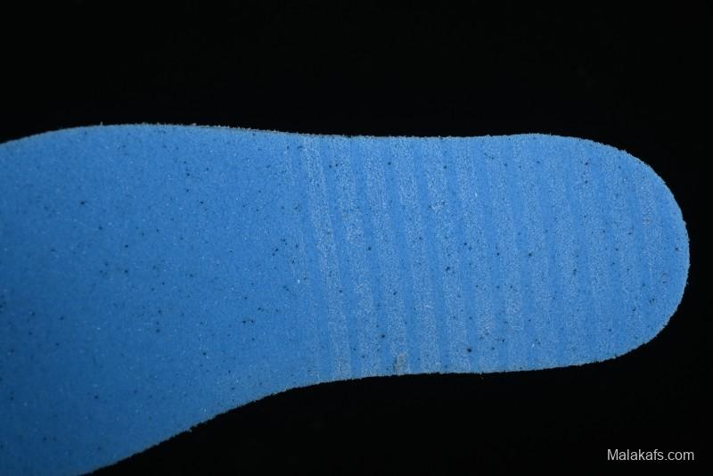 Nike Air Jordan 1 Low Retro Basketball Shoes in Mocha Colorway - 553558-132