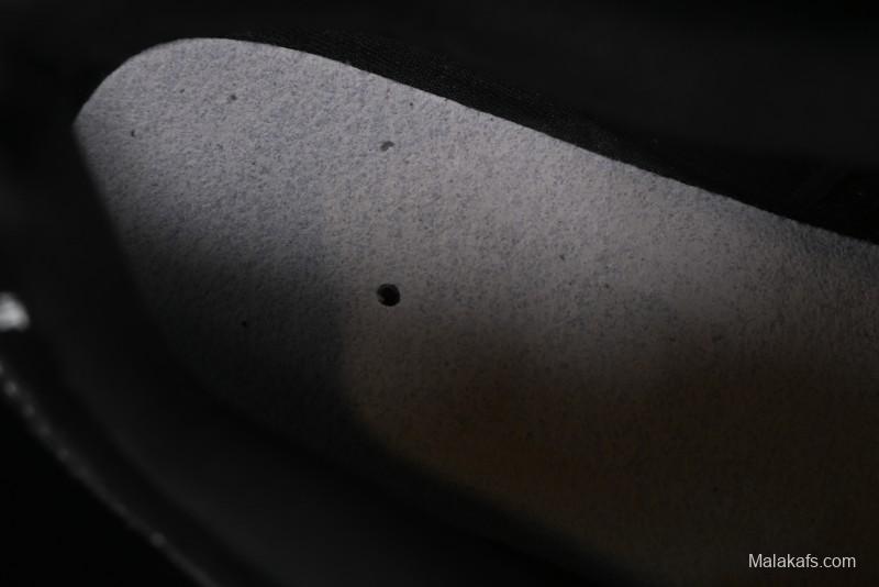 Puma Speedcat Low-Top Lifestyle Casual Shoes - 387054-02