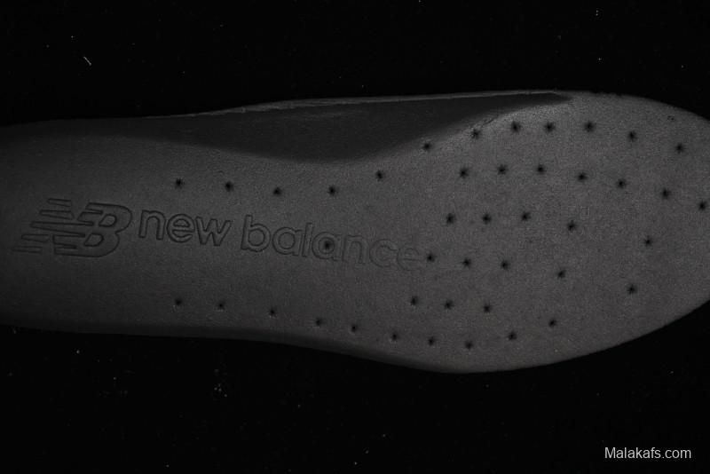 New Balance 2002 Series Retro Casual Running Shoes with Upgraded N-ERGY Cushion - ML2002RQ