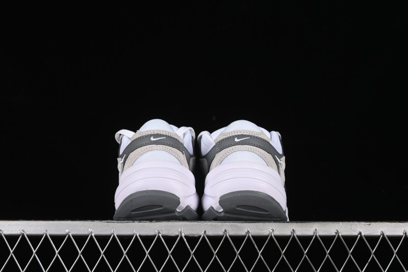 Nike Summer Retro Casual Dad Shoes - FJ3794-101