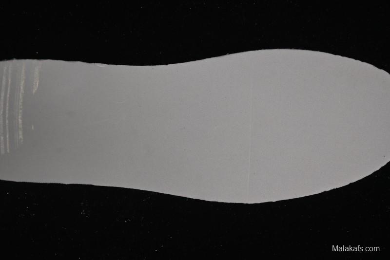 Nike SB Dunk Low Dior Collaboration Anniversary High-End Custom Low-Top Casual Sneakers - SJ2068-286