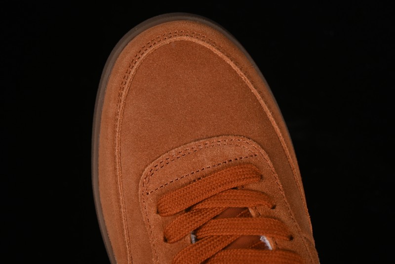 Nike Killshot 2 Retro Comfortable Anti-Slip Low-Top Sneakers - FQ8903-200