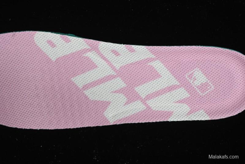 New York Yankees MLB Chunky Liner Basic Height Increasing Casual Sneakers - 3ASXCLB3N50PKS