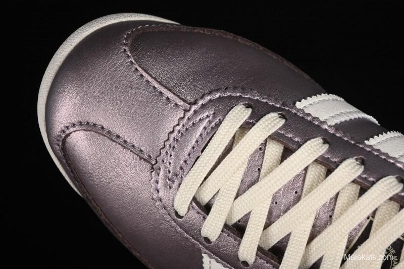 Adidas Originals SL 72 OG Retro Running Shoes - JH6364