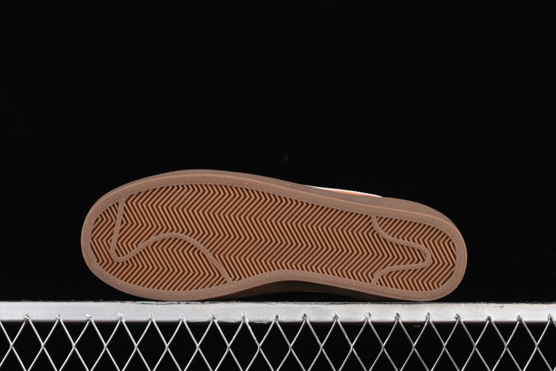 Nike Killshot 2 Retro Comfortable Anti-Slip Low-Top Sneakers - FQ8903-200