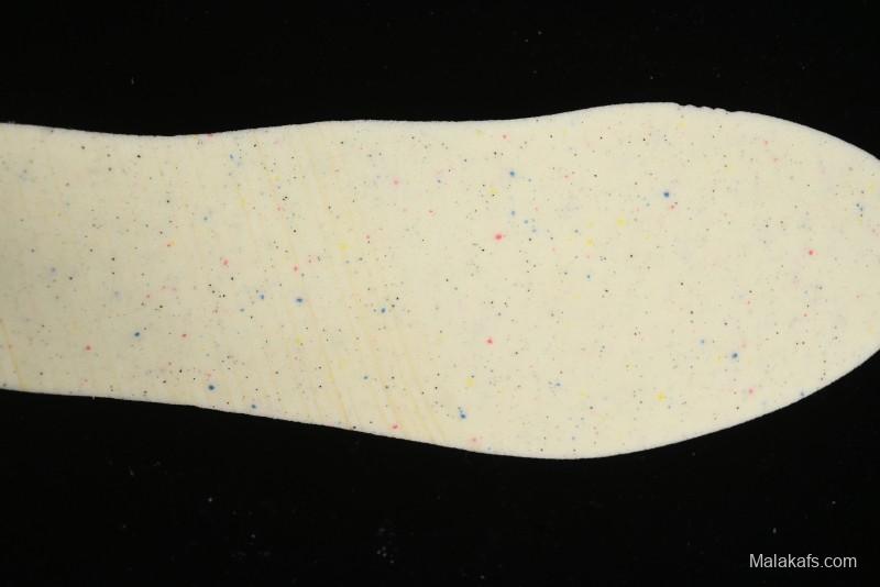 Adidas Originals Samba OG Low-Top Casual Sneakers with Panda Prank Retro Design - IG1025