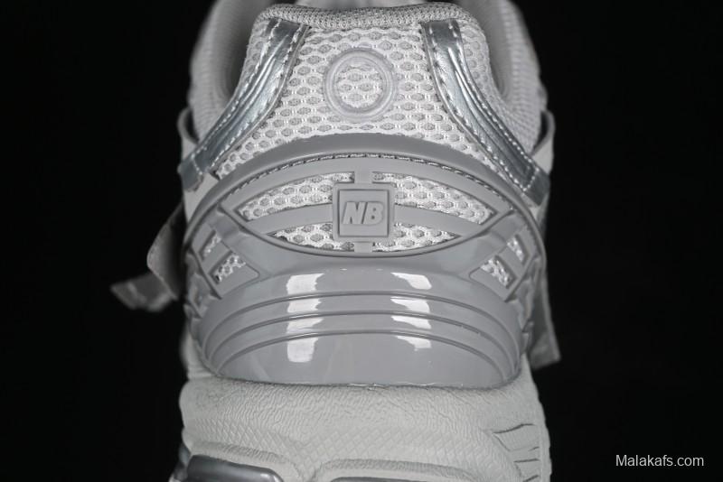 New Balance 1906 Series Retro Dad Style Casual Running Shoes - M1906AG