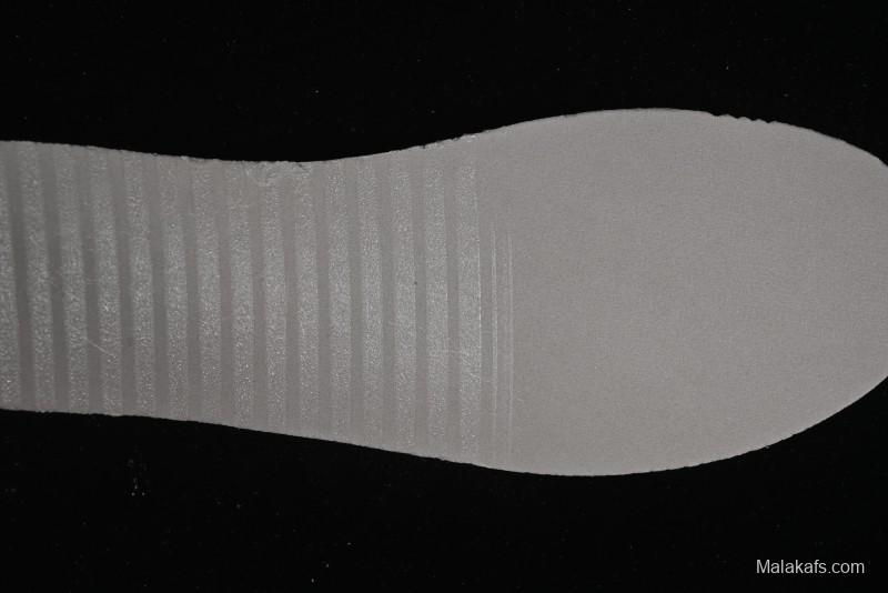 Nike SB Dunk Low Supreme x THE NORTH FACE Skate Shoes - BM0234-502