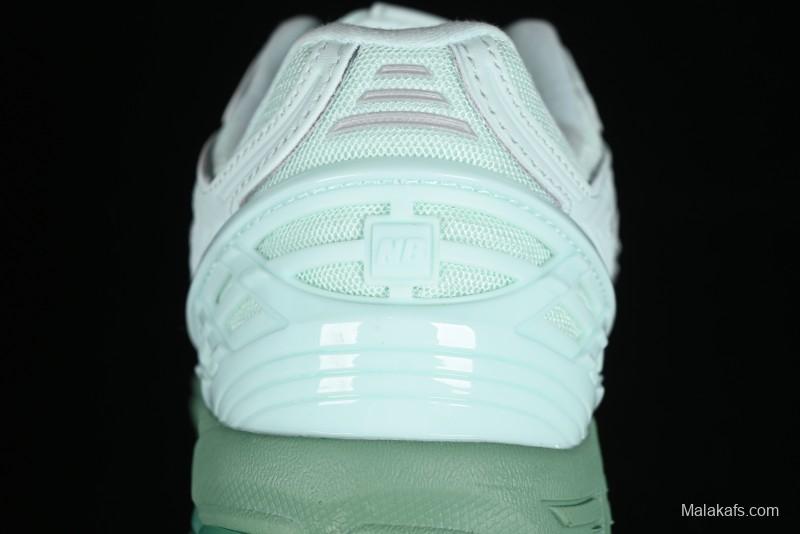 New Balance 1906 Series Retro Dad Style Casual Running Shoes - M1906RZC