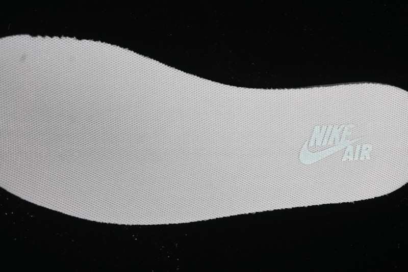 Nike Travis Scott x Fragment Design x Air Jordan 1 Low OG SP AJ1 Supreme North Face Collaboration - XZ5158-001
