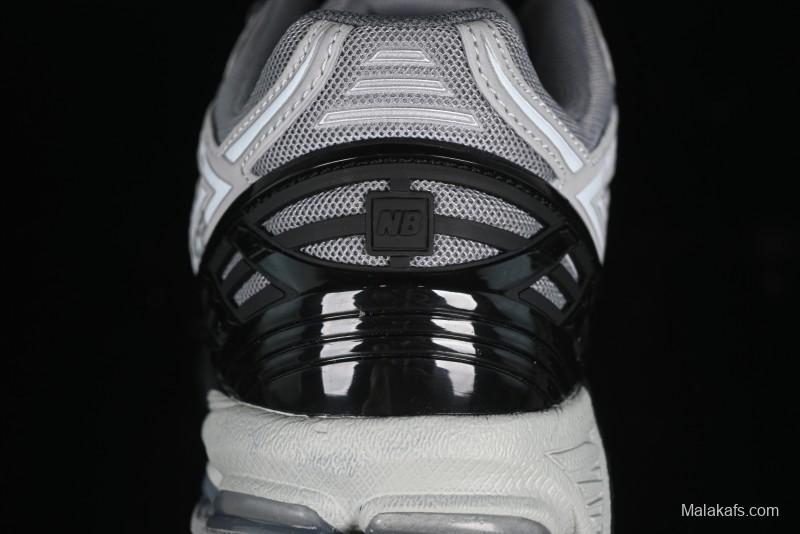 New Balance 1906 Series Retro Dad Style Casual Running Shoes - M1906RLG