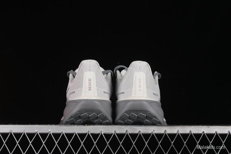 Nike Air Zoom Pegasus 41 Breathable Lightweight Running Shoes with Cushioning - FV9530-600