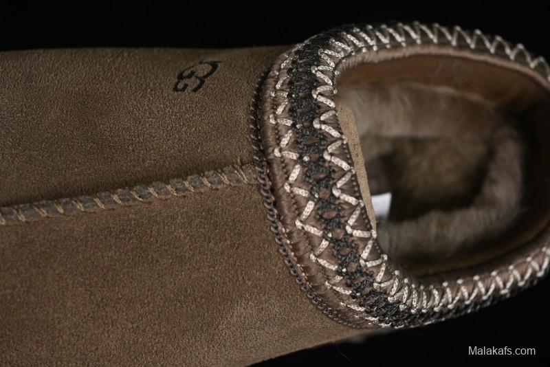 UGG Tazz 5CM Platform Snow Boots - 1122553