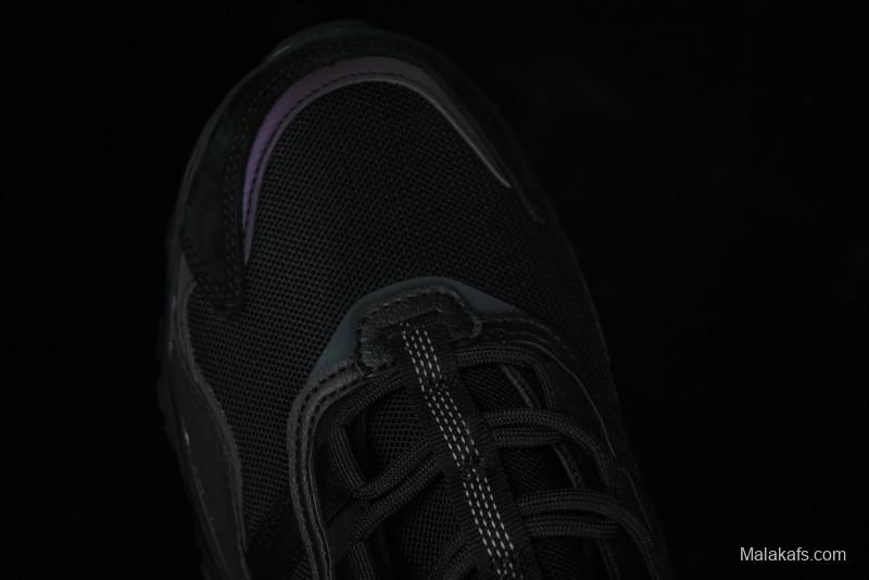 Adidas Citywowlk MT IG2240 Classic Breathable Fashion Sneakers - IG2240