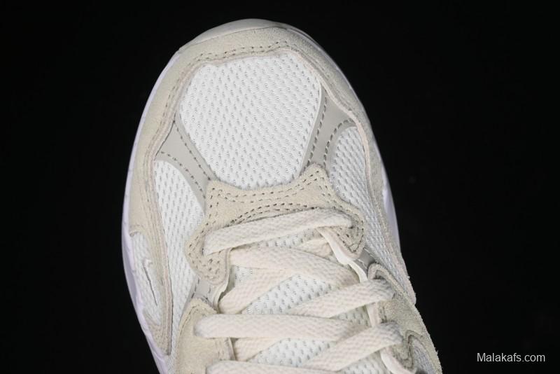 Nike Summer Retro Casual Dad Shoes - FJ3794-100