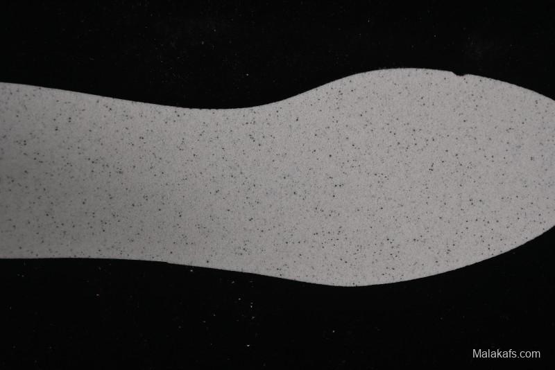 Puma Suede XL Skate Retro Casual Sneakers - 395363-02