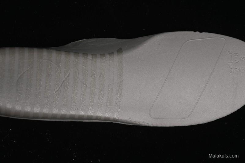 Nike Air Force 1 '07 Mid Casual Sneakers in Black - LL0222-005