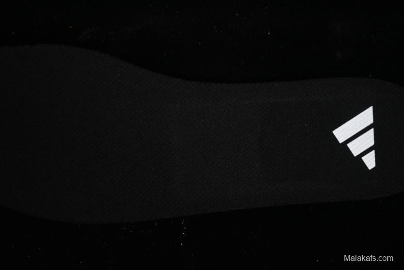 Adidas Originals Mts Pro Retro Breathable Cushioned Casual Running Shoes - JP8091