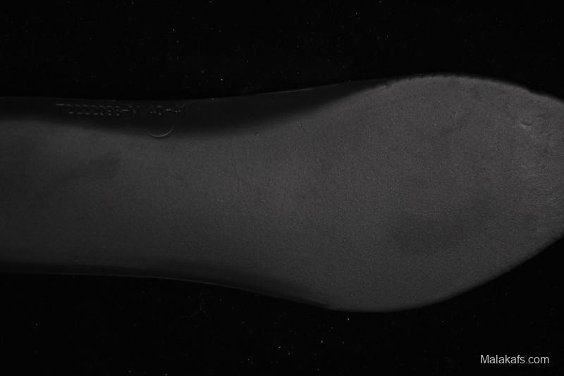 Balenciaga 3XL Slip On Sneakers - W3XSO1000