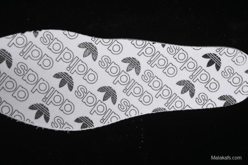 Adidas Samba OG Casual Sneakers - JP5282