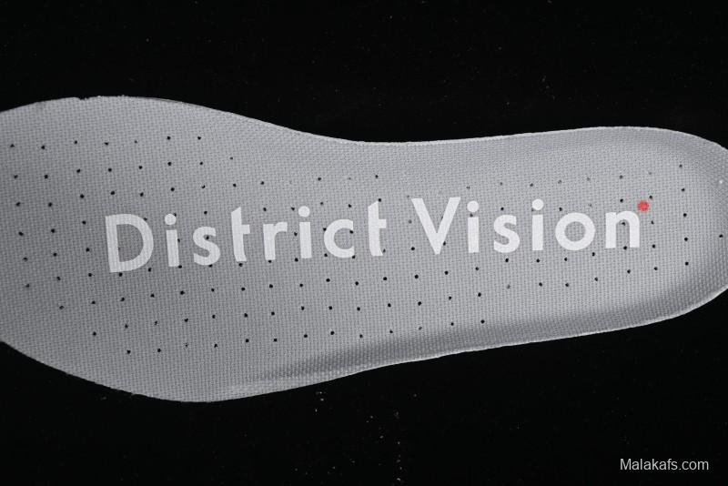 New Balance FuelCell Rebel V4 Low-Top Anti-Slip Durable Versatile Casual Running Shoes - WRCELVD4