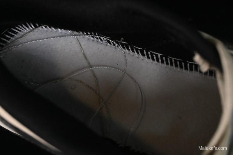 Nike Dunk Planet Space Gray Low Top Casual Sneakers - DD1391-100