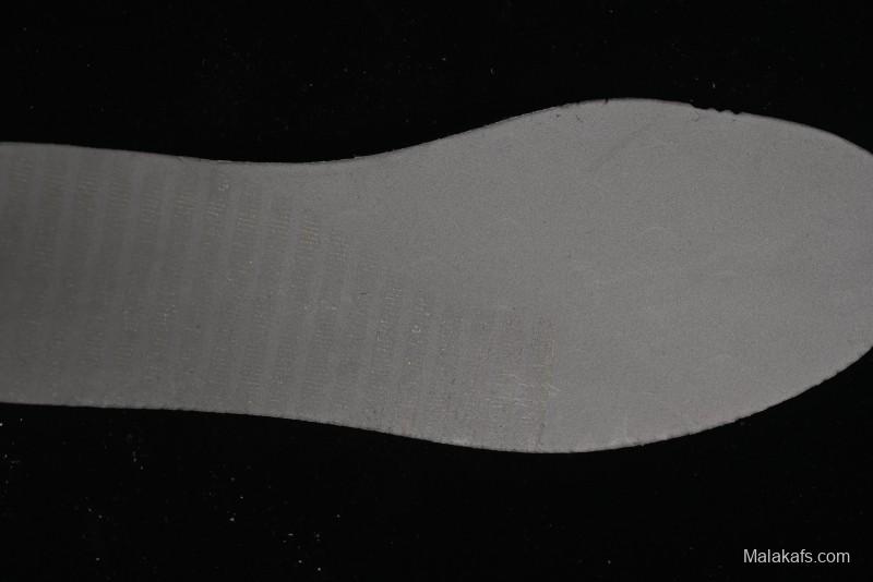 Nike SB Dunk Low Black Reverse Starry Sky Anniversary High-End Custom Low-Top Casual Skate Shoes - KK1333-003