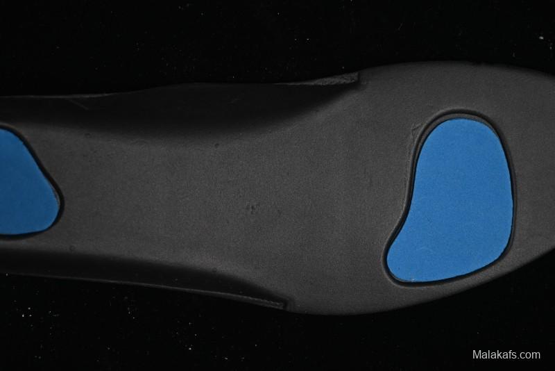 Nike Air Jordan 23 AJ23 Mid Retro Casual Basketball Shoes with Visible Air Cushion - 318474-061