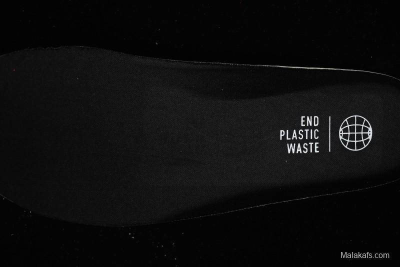 Adidas Adizero Boston 12 M Running Shoes with Lightstrike Pro and ENERGYROD for Enhanced Performance - ID6901