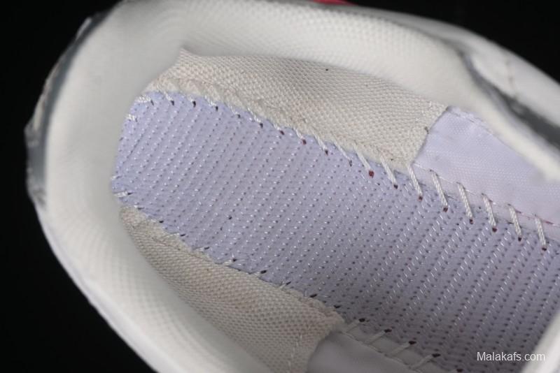 Puma Easy Rider Vintage Low-Top Casual Sneakers Comfortable Durable Breathable - 400829-01