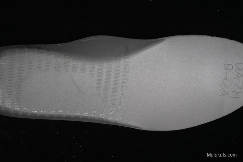 Nike Air Force 1 '07 Low Deconstructed Maize Casual Sneakers - CJ9197-102