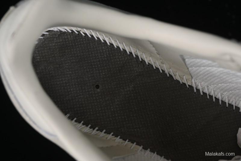 Adidas Samba Vegan IE7013 Casual Sneakers