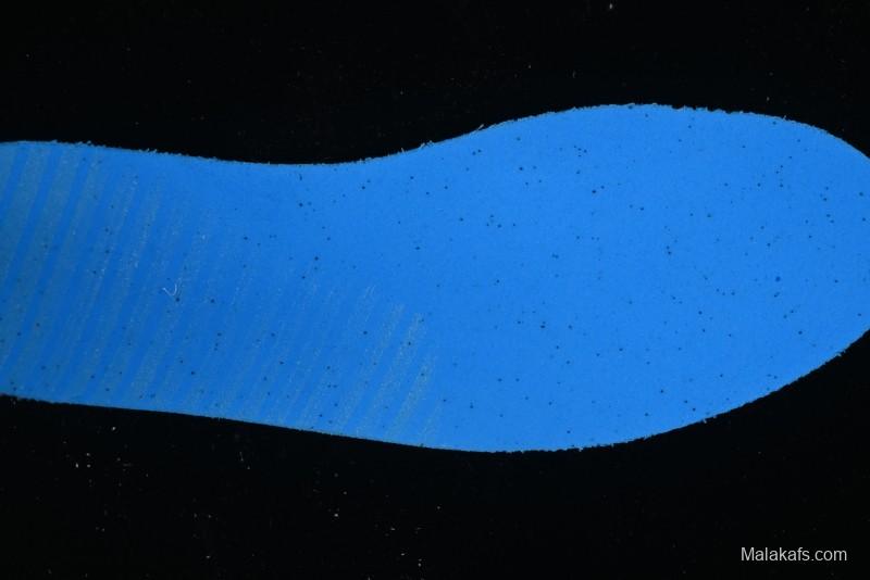 Nike Travis Scott x Fragment Design x Air Jordan 1 Low OG SP AJ1 Low Top Casual Sneakers - AG3702-803