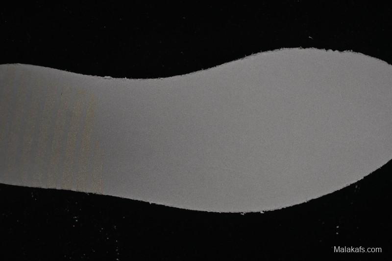 Nike Travis Scott x Fragment Design x Air Jordan 1 Low OG SP AJ1 Supreme Collaboration - XZ2268-002