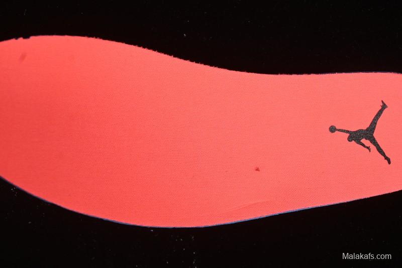 Nike Air Jordan 1 Low AJ1 Grape Purple Low-Top Basketball Shoes - 553558-500